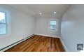 Additional image 10 of 153-23 123 Ave Unit 2, Queens, NY, 11434
