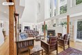 Additional image 11 of 318 Titicus Rd, North Salem, NY, 10560