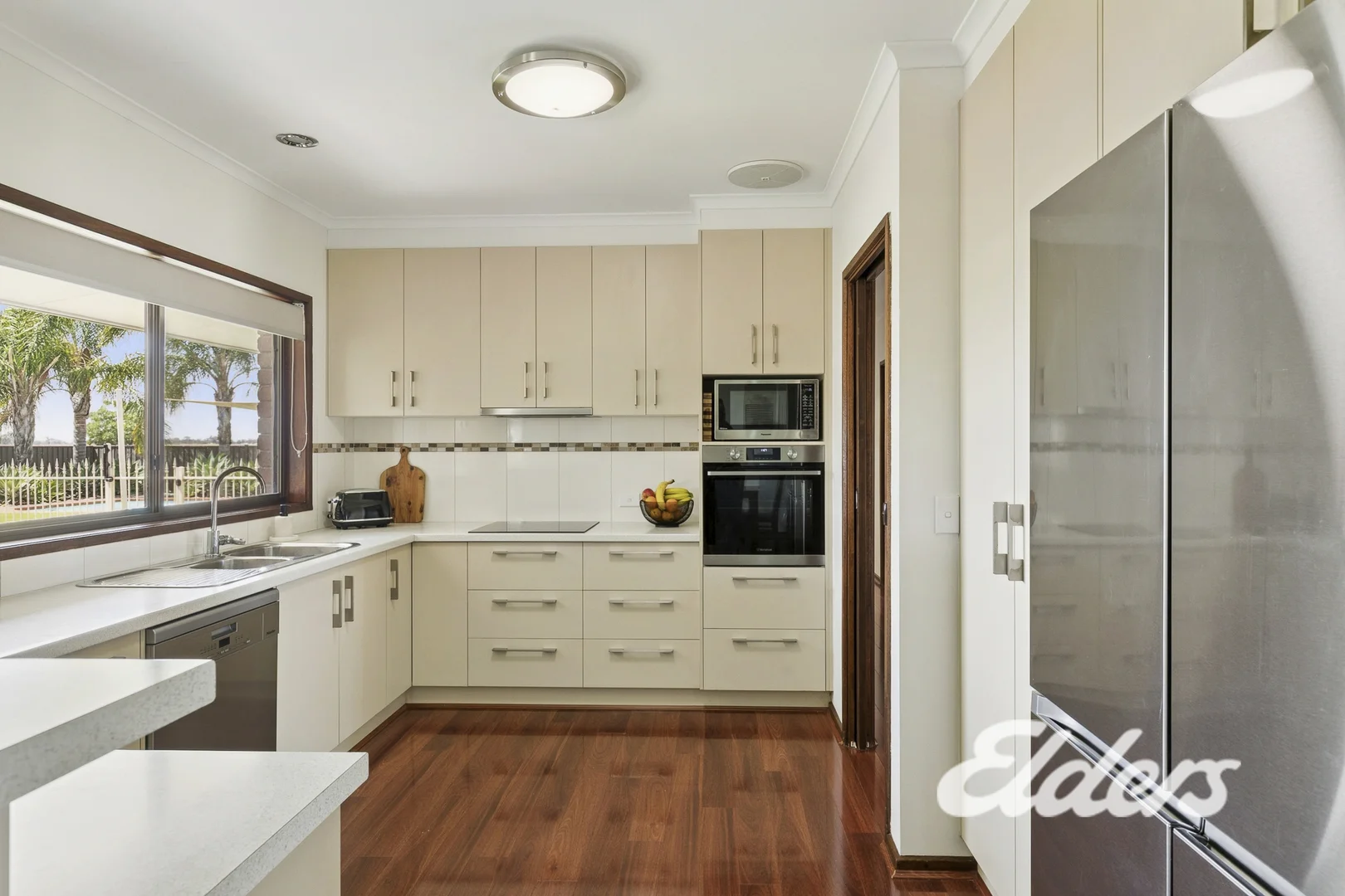 Additional image 7 of 161 Brownings Road, Yarrawonga VIC 3730