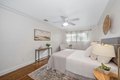 Additional image 69 of 5216 Marione Dr, Carmichael, CA, 95608