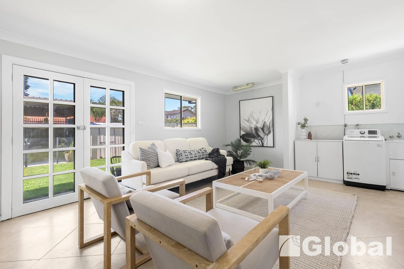 Additional image 3 of 13 Prince Street, Barnsley NSW 2278