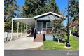 2101 S 324th St Unit 98, Federal Way, WA, 98003