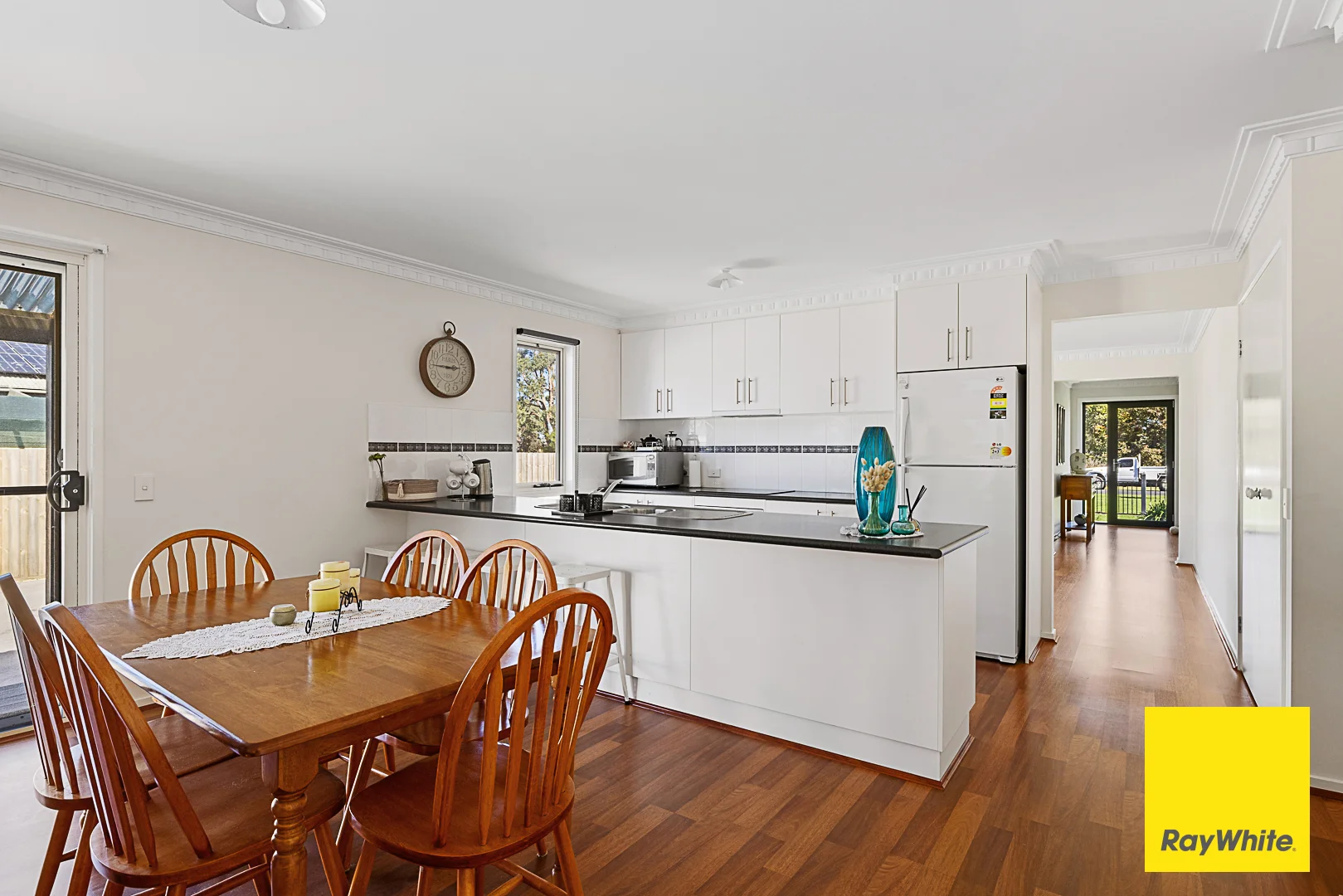Additional image 9 of 47 Townsend Street, Port Welshpool VIC 3965