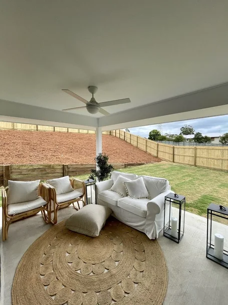 Additional image 8 of 69 Swagmans Ridge, Chatsworth QLD 4570