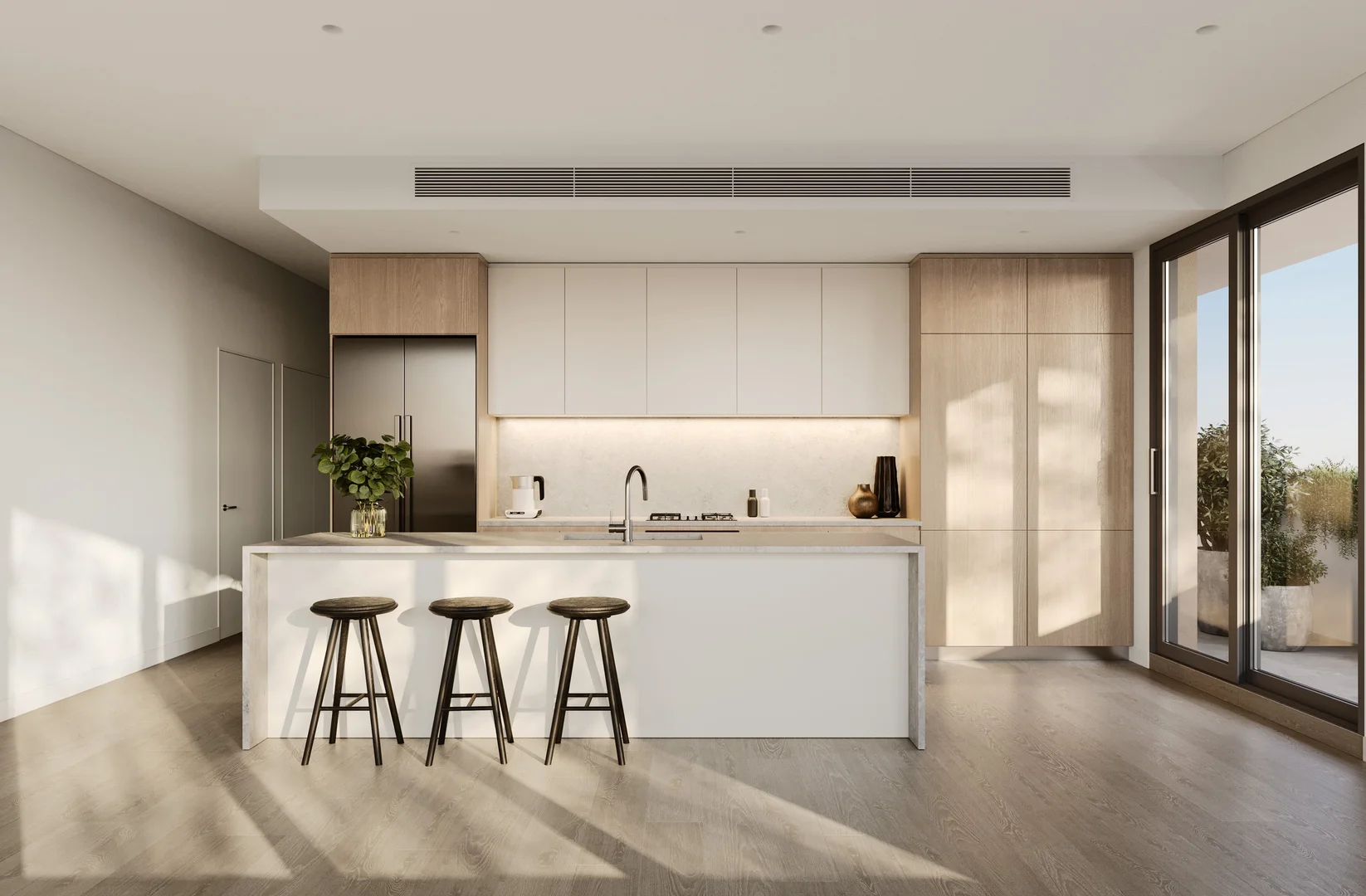 Additional image 3 of 5 Halifax Street, Macquarie Park NSW 2113