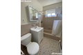 Additional image 11 of 26 Allston St Apt 14, Boston, MA, 02134