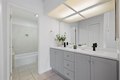 Additional image 4 of 51 Sea Crest Terrace Park Unit Pacific, Fremont, CA, 94536