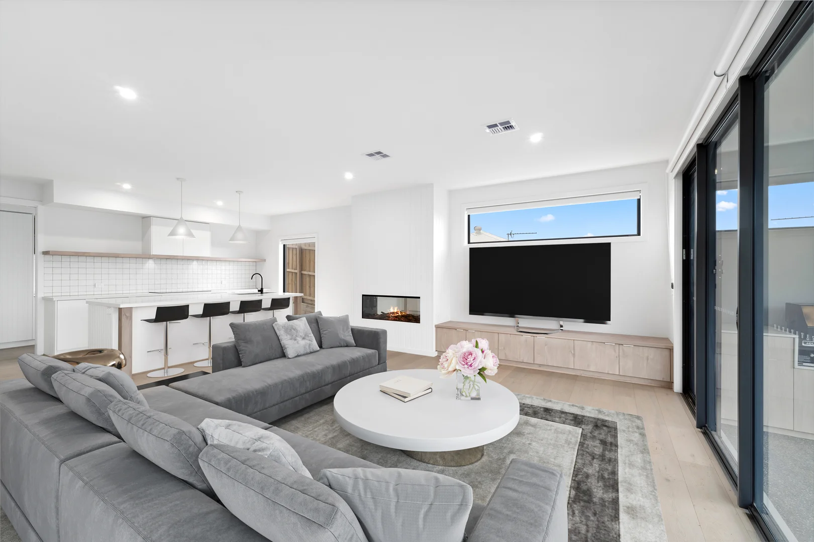 Additional image 5 of 13 Harbourview Court, Apollo Bay VIC 3233