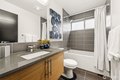 Additional image 17 of 717 Martin Luther King Jr Way S Unit B, Seattle, WA, 98144