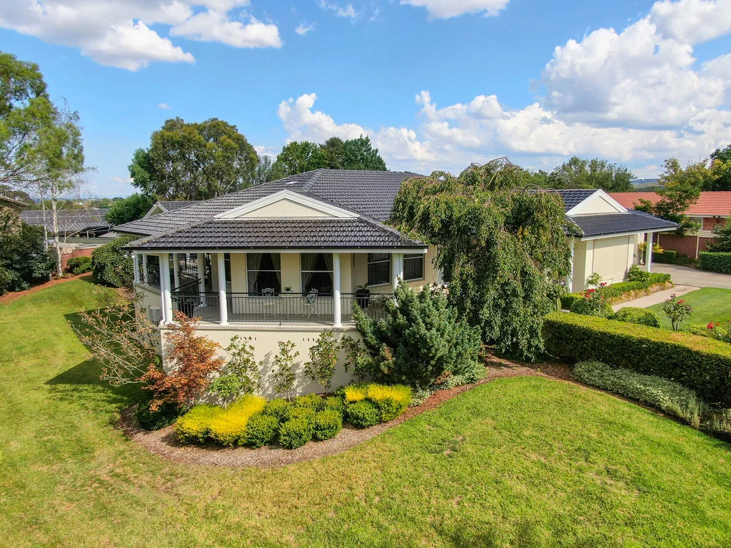 Additional image 41 of 27 Napier Street, Windradyne NSW 2795