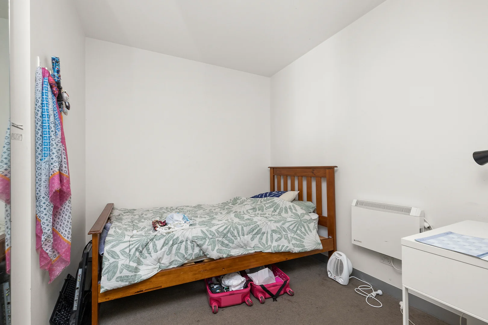 Additional image 6 of 1612/6 Leicester St, Carlton VIC 3053