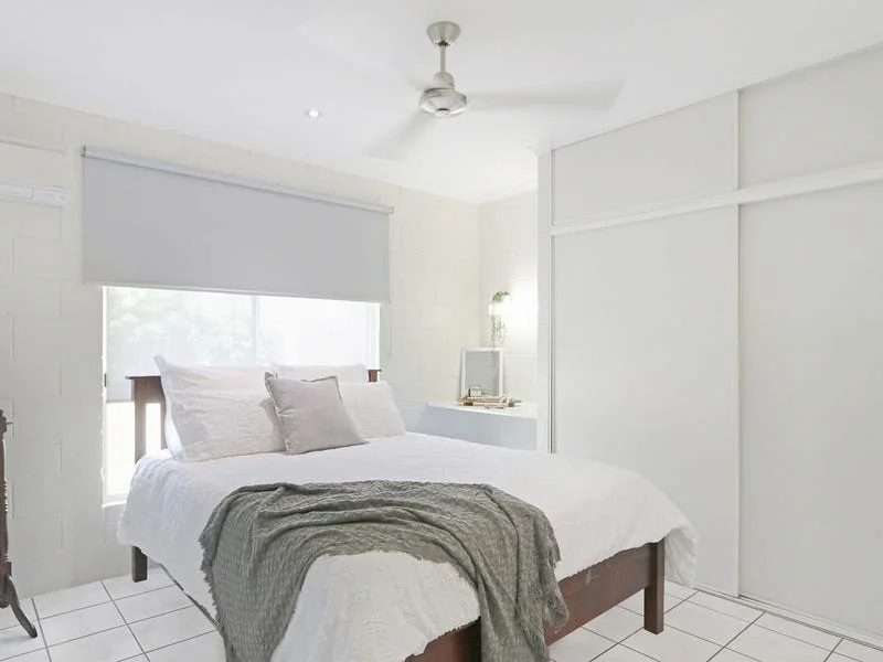 Additional image 9 of 150 Emungalan Road, Katherine NT 0850