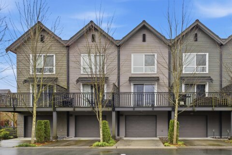 Additional image 7 of 3-2371 Ranger Lane, Port Coquitlam, BC, V3B 0N6