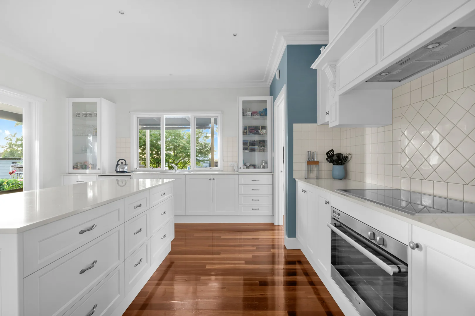 Additional image 13 of 755 Mcdonalds Drain Road, Pakenham South VIC 3810