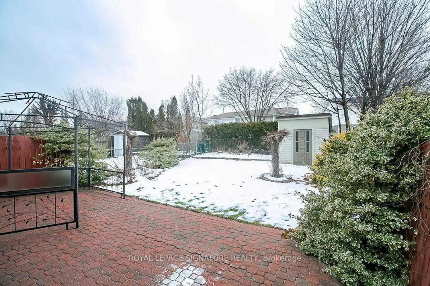 Additional image 20 of 6032 Featherhead Crescent