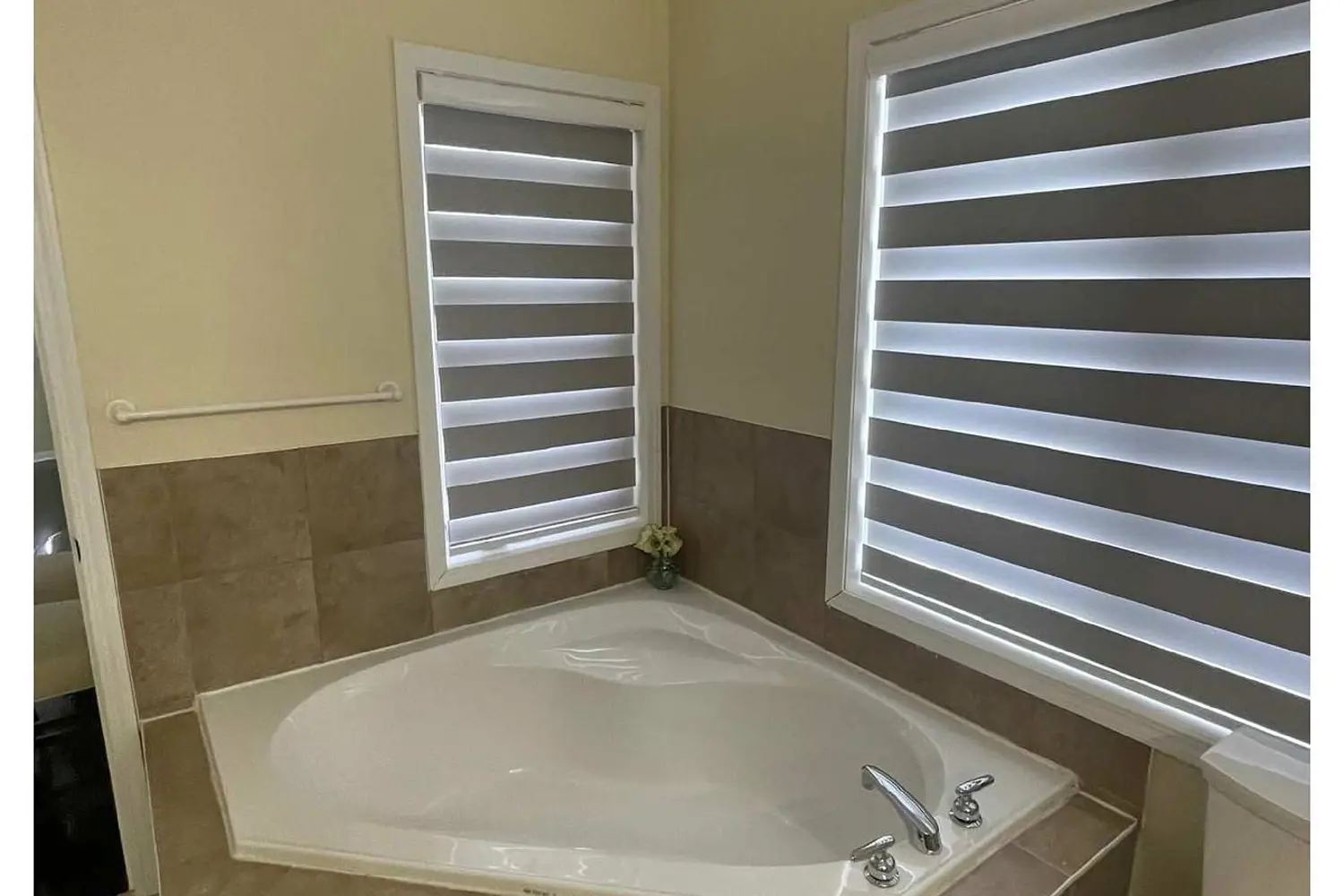 Additional image 11 of 55 Secord Crescent