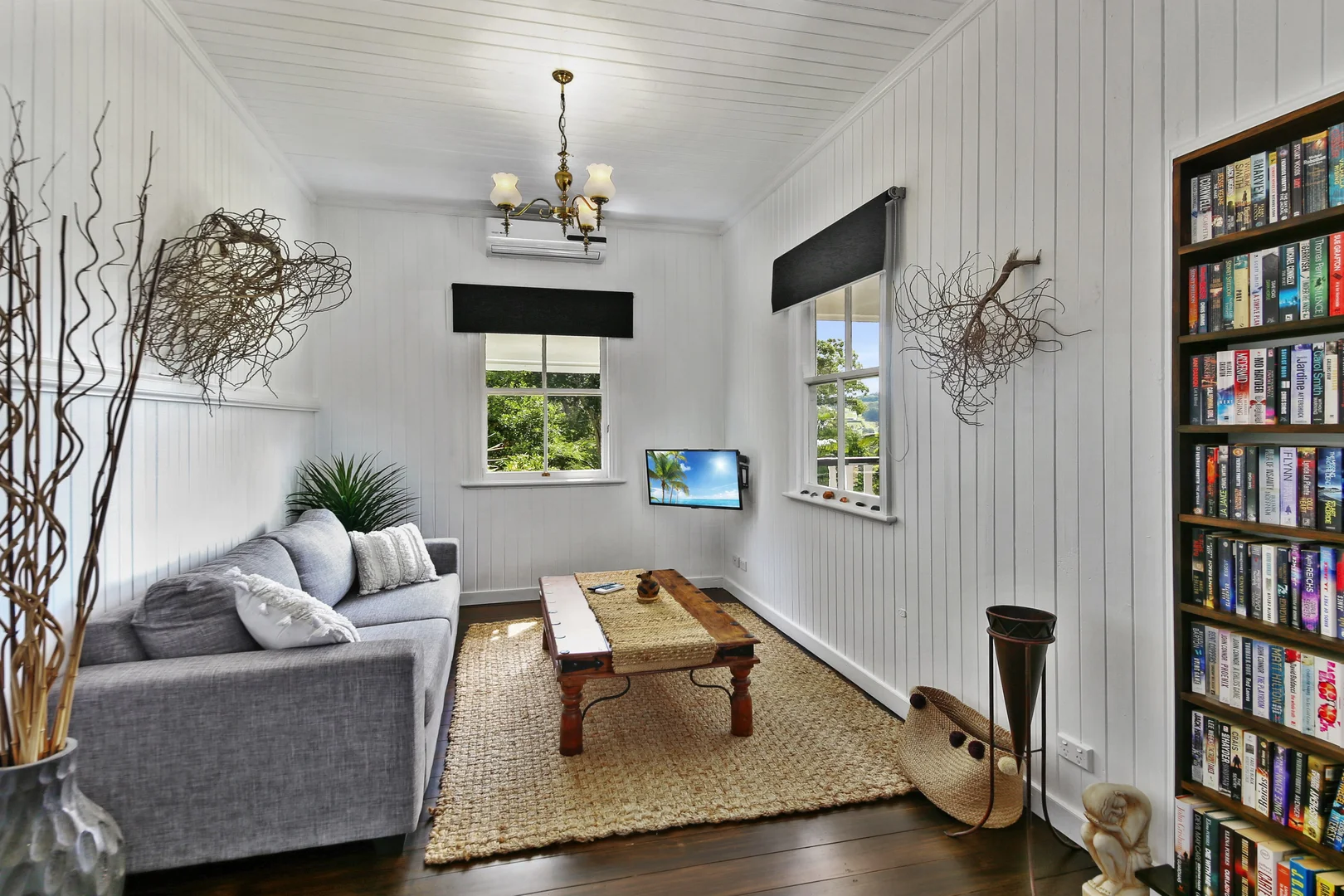 Additional image 26 of 220 Lawnville Road, Black Mountain QLD 4563