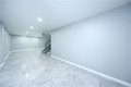 Additional image 16 of 1725 68th St Unit 5, Brooklyn, NY, 11204