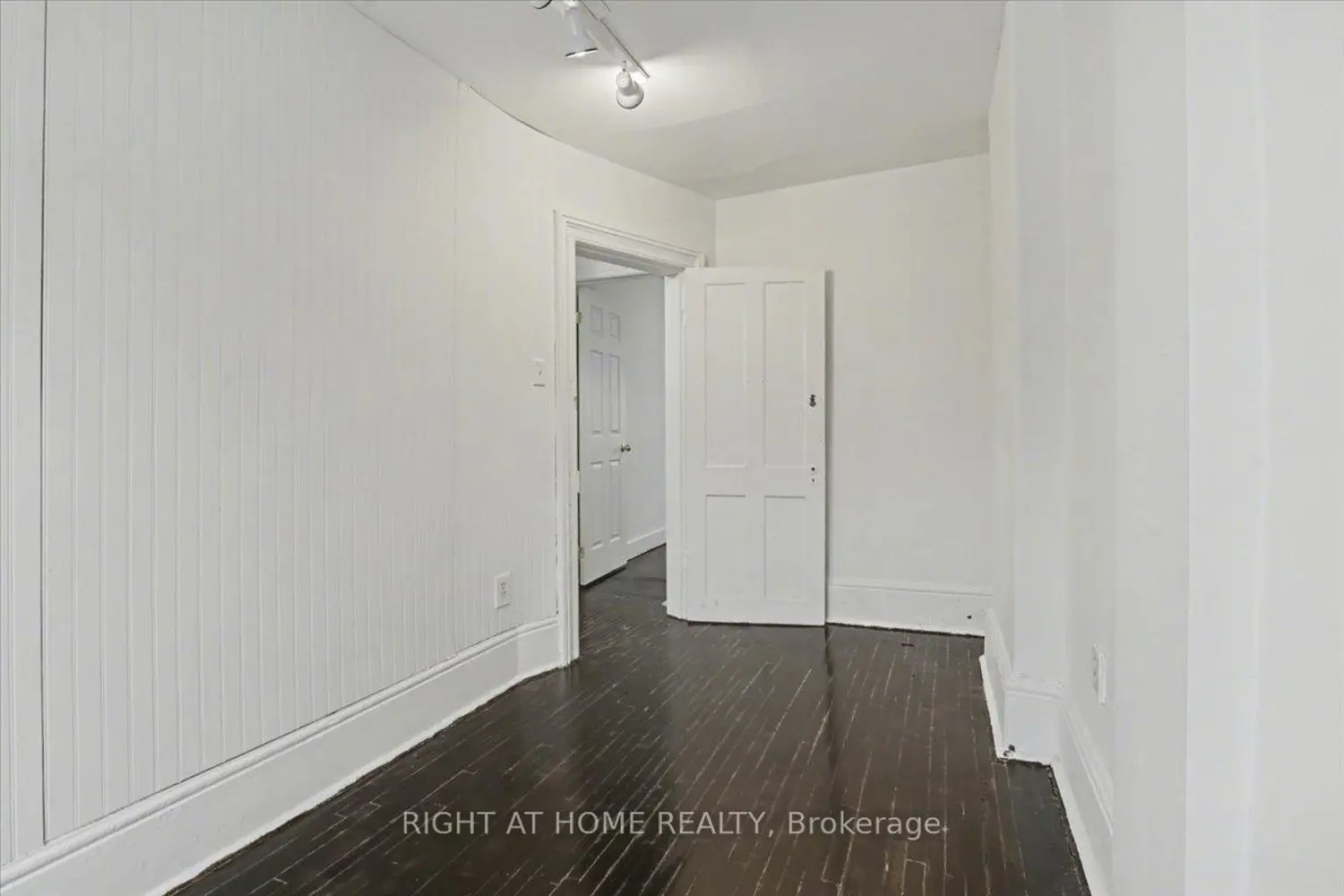 Additional image 11 of 157 Lindsay Street