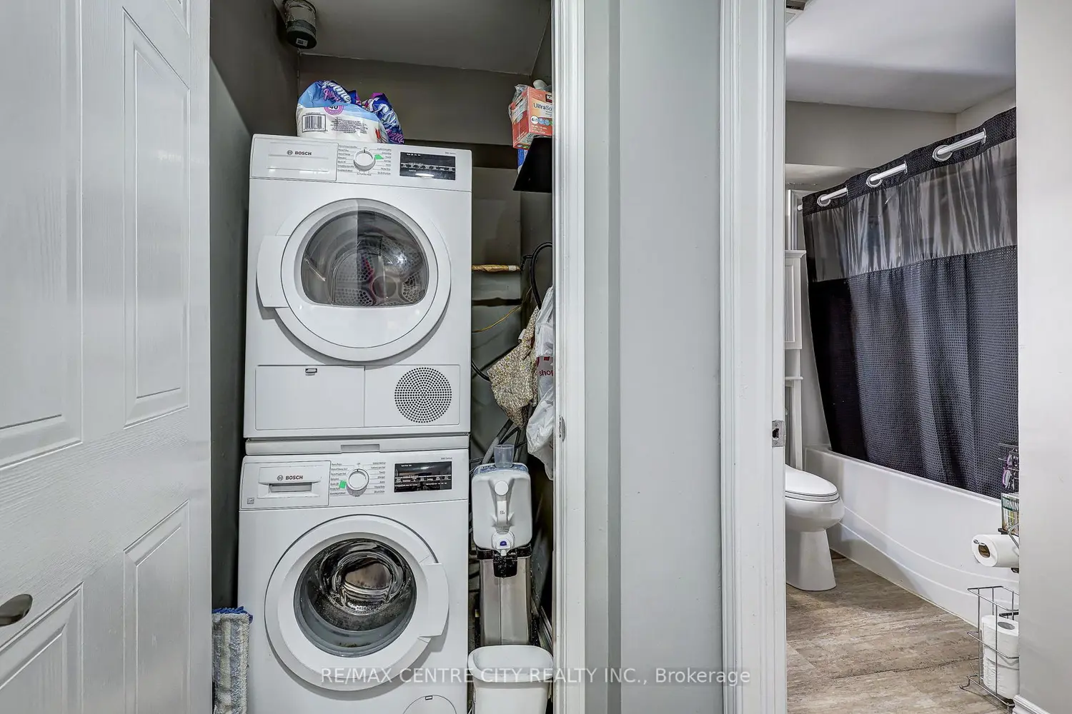 Additional image 14 of 440 Wellington Street 109
