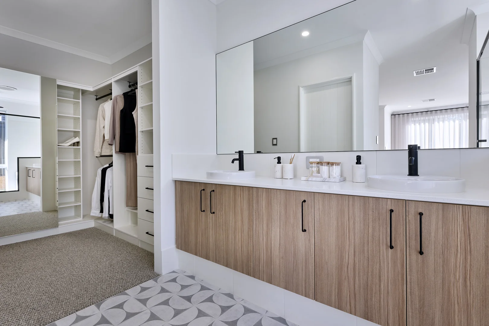 Additional image 27 of 14 Rottnest Street, Bushmead WA 6055