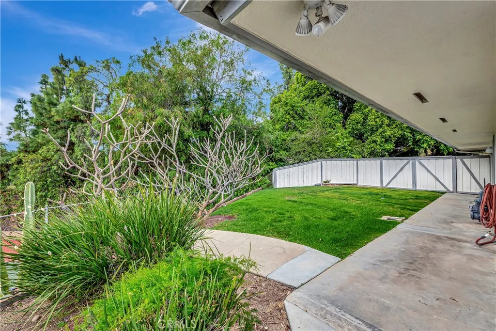 Additional image 123 of 1200 Miramar Drive, Fullerton, CA 92831