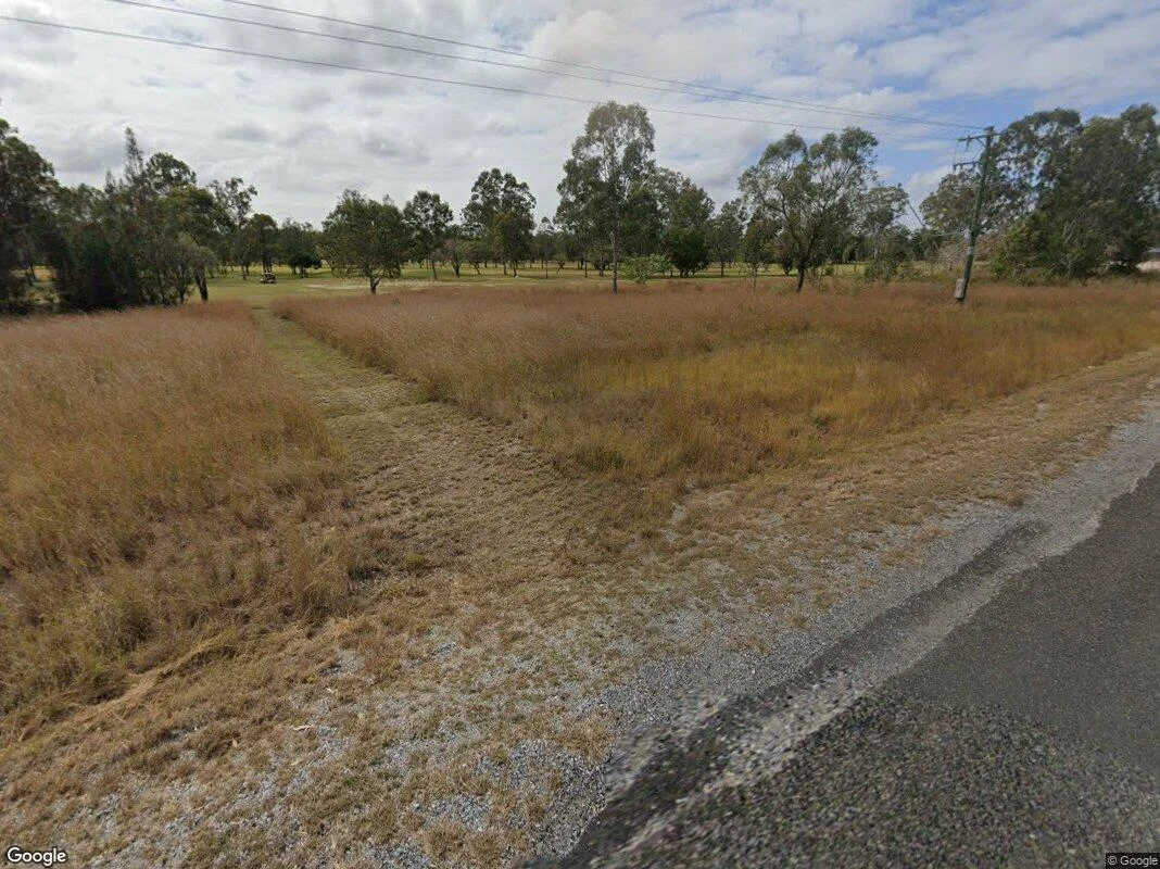 74 Stowe Road, Calliope QLD 4680