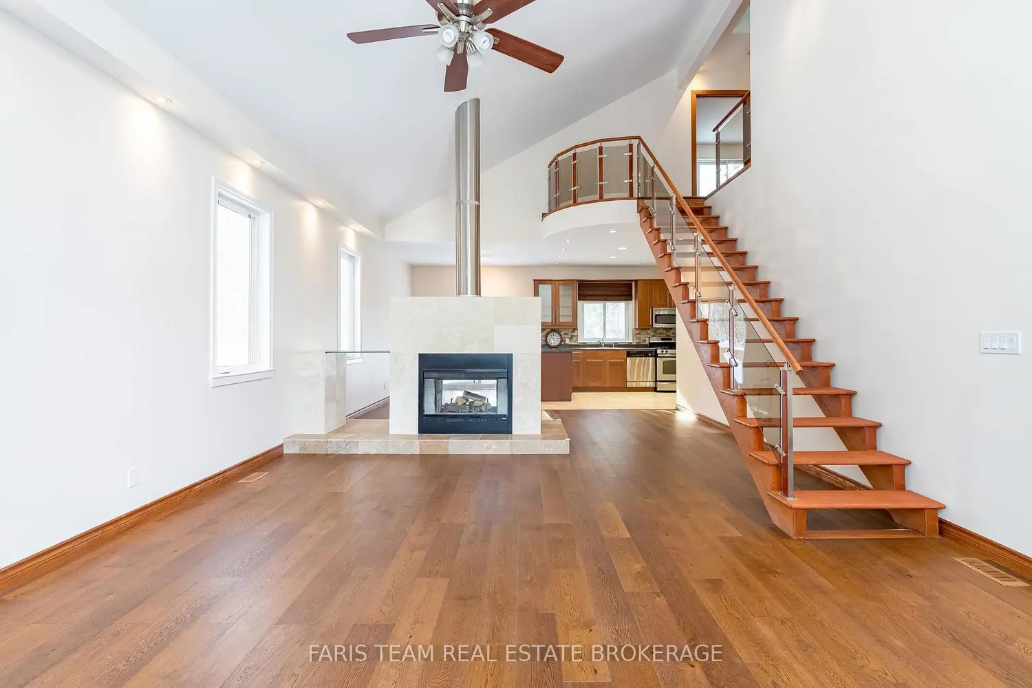 Additional image 7 of 2384 Champlain Road