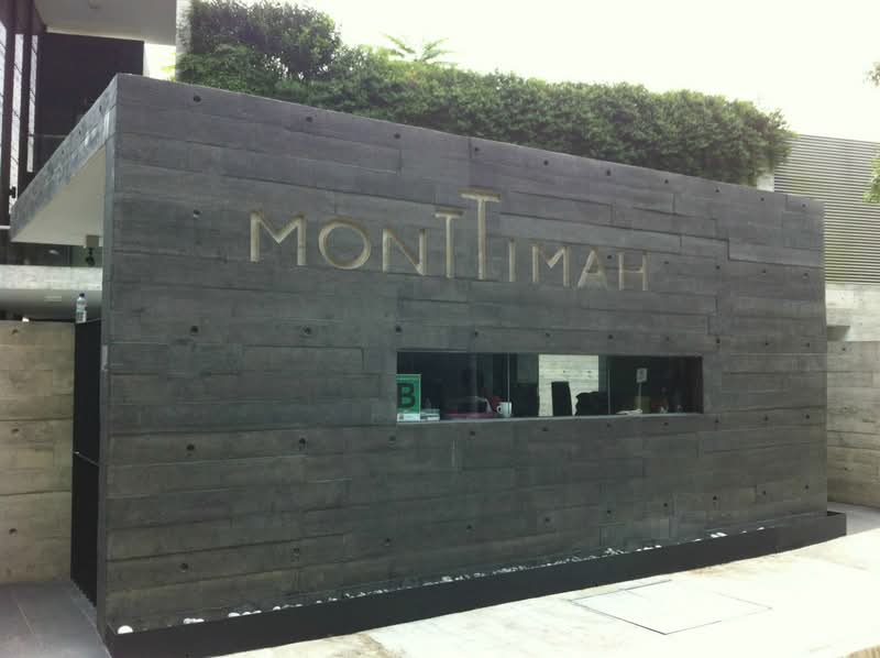 Additional image 23 of Bukit Way