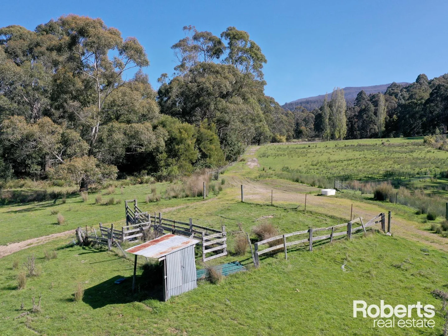 Additional image 20 of 111 Dillons Road, Ellendale TAS 7140