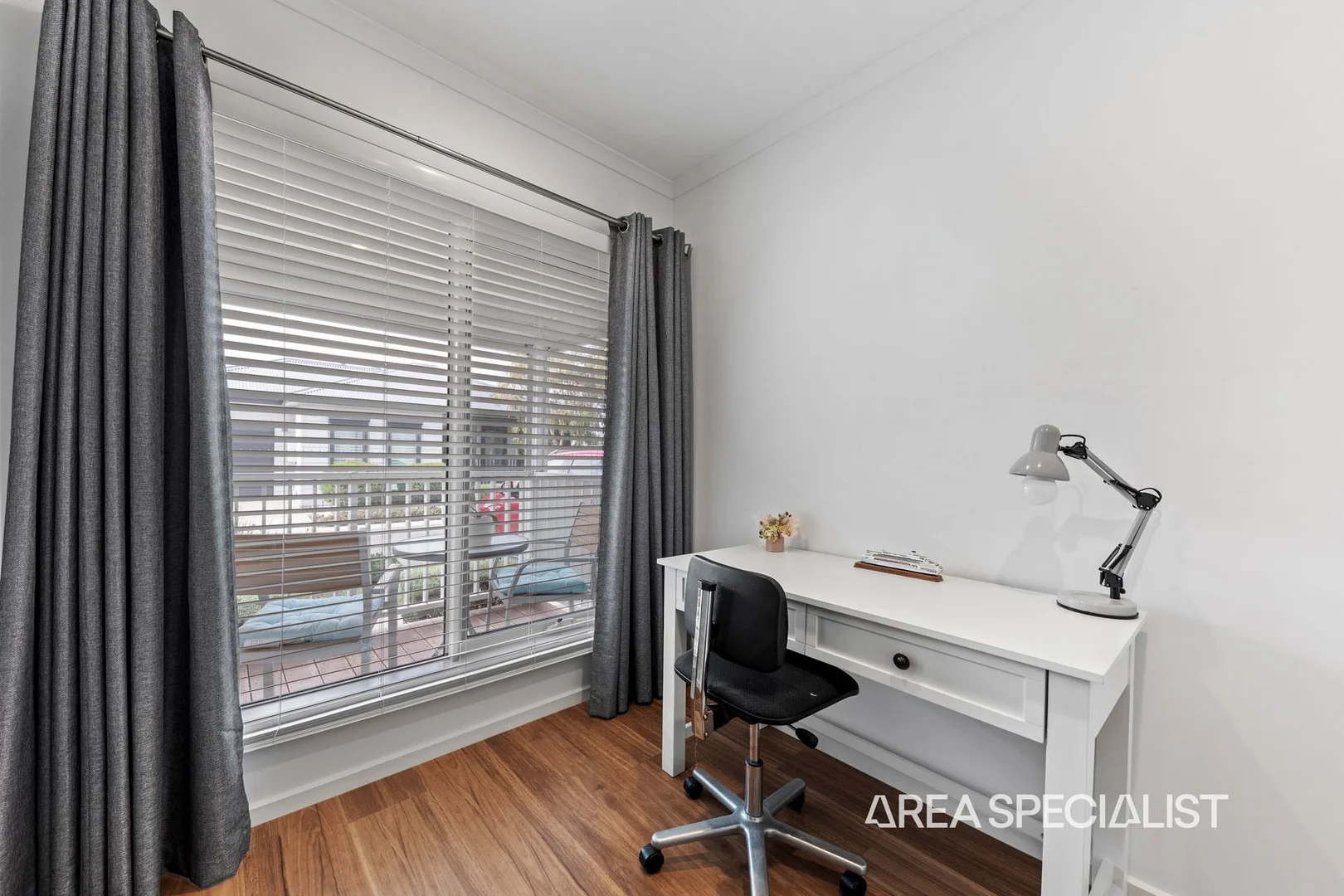 Additional image 13 of 70/45 Heytesbury Drive, Officer South VIC 3809