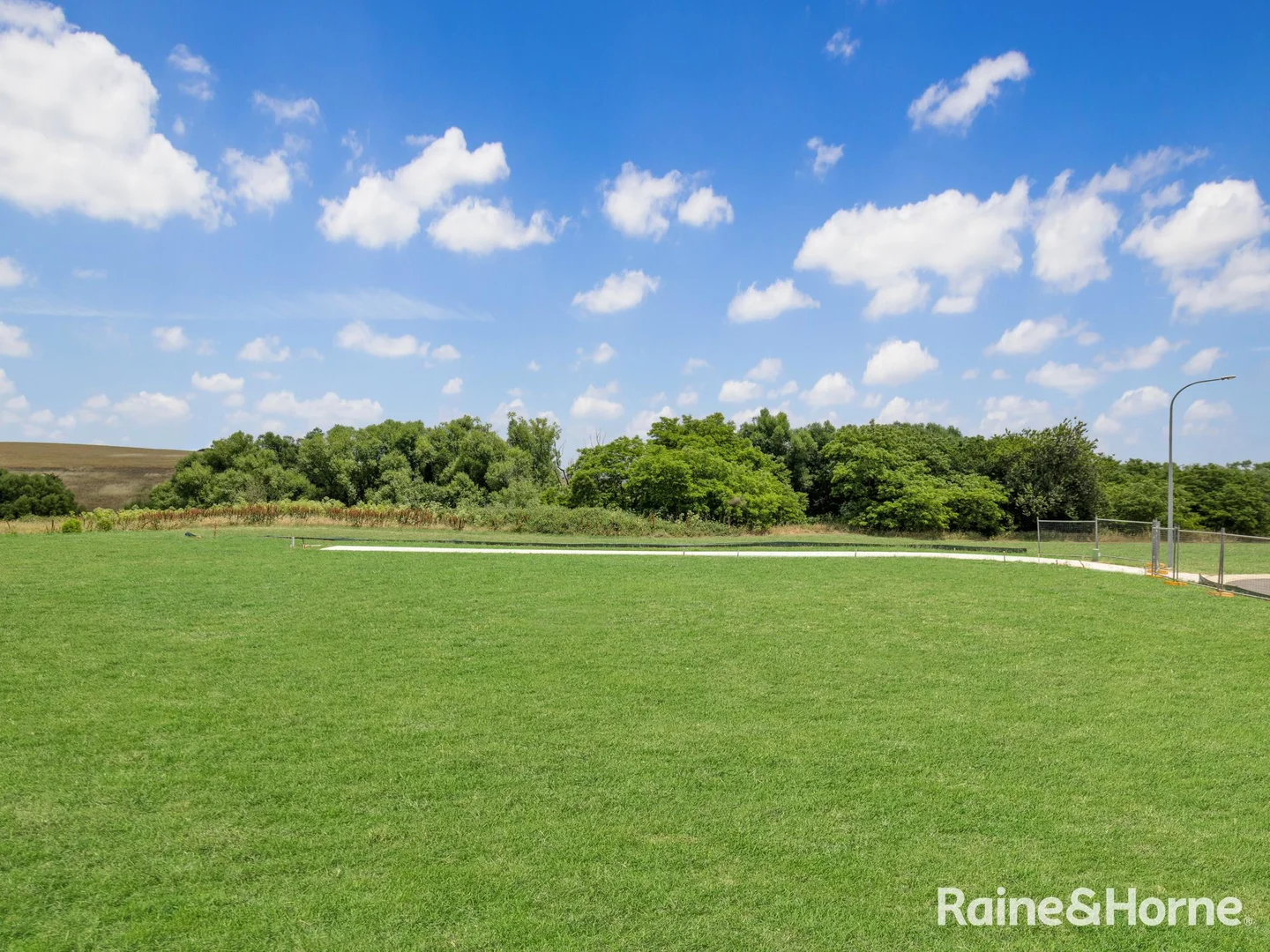 Additional image 2 of 27 Campbell Close, Llanarth NSW 2795