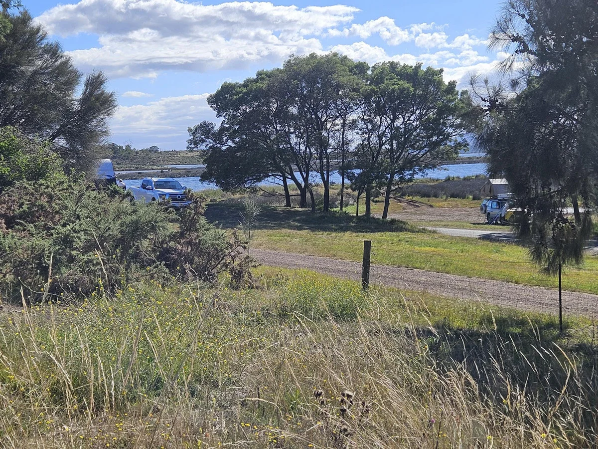 Additional image 4 of 343 Swan River Road, Dolphin Sands TAS 7190