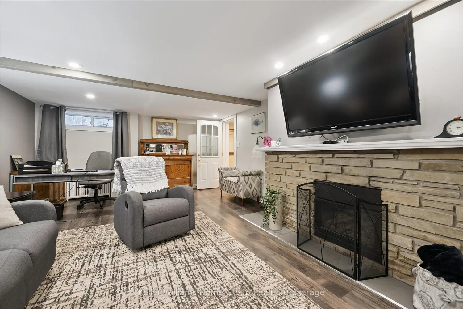 Additional image 8 of 195 Forfar Street