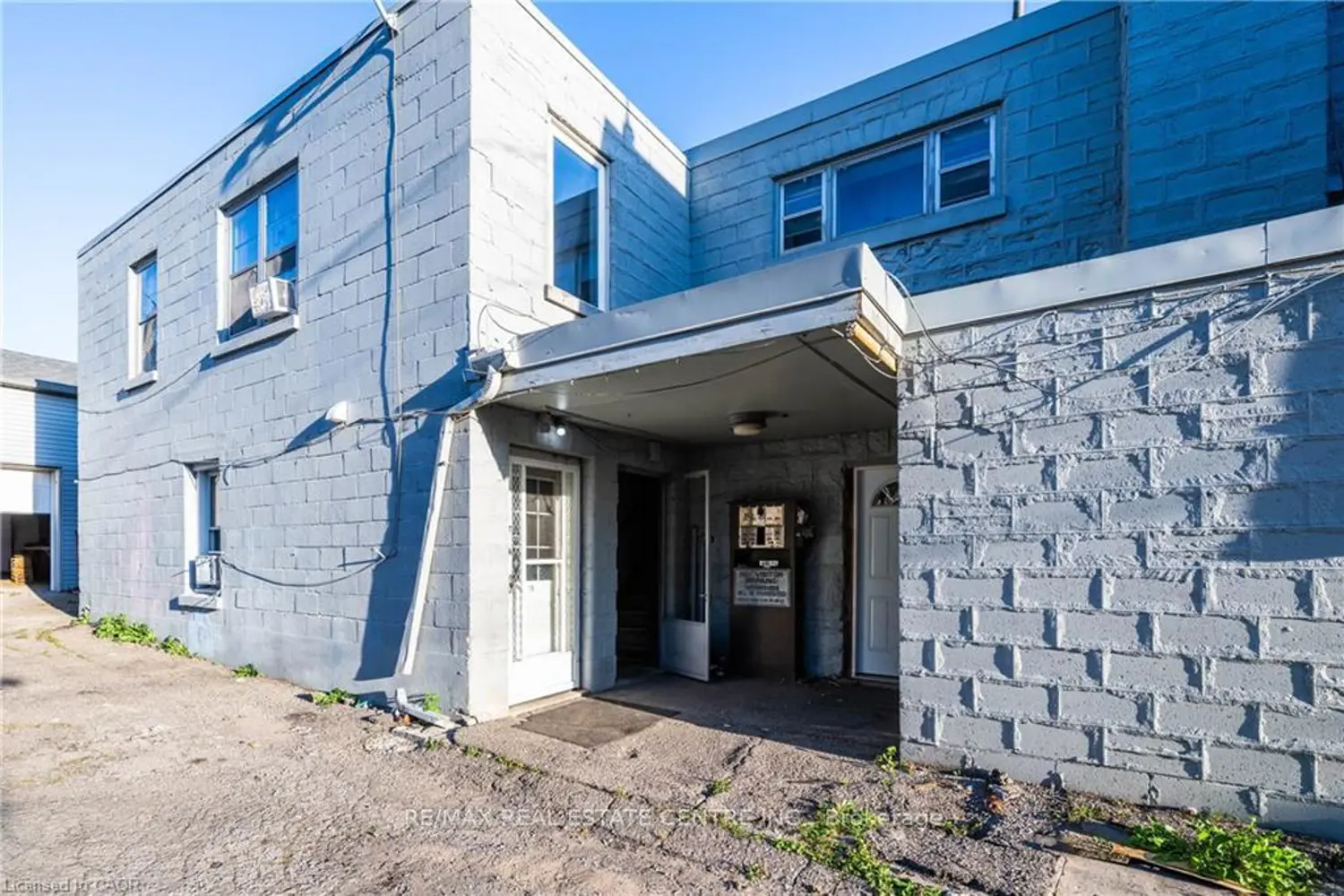 Additional image 3 of 225 Water Street