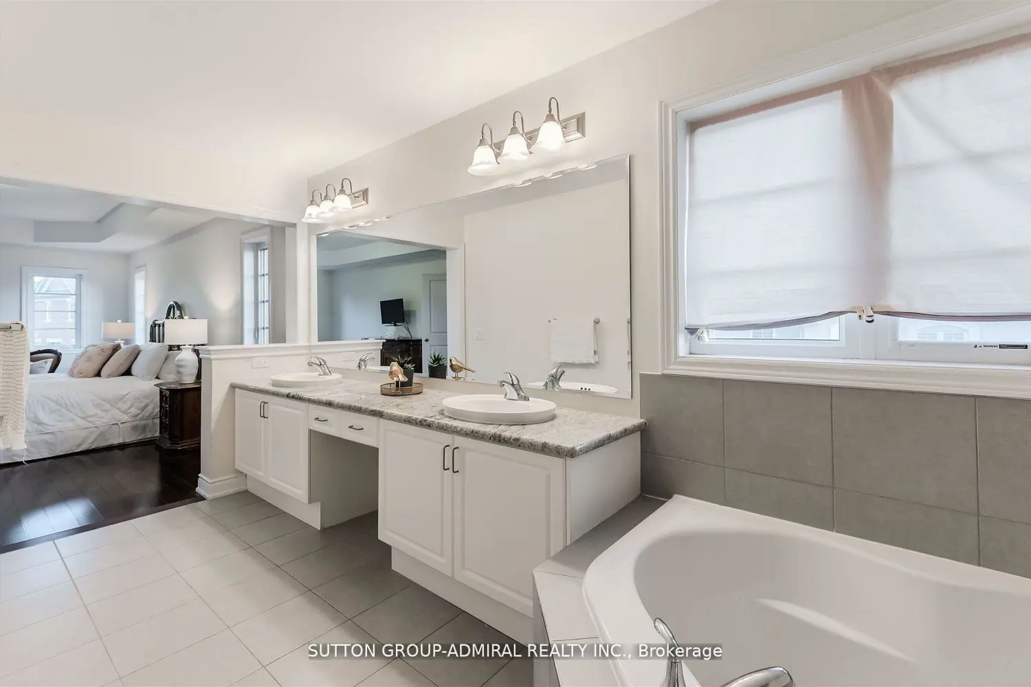 Additional image 12 of 23 Samson Trail