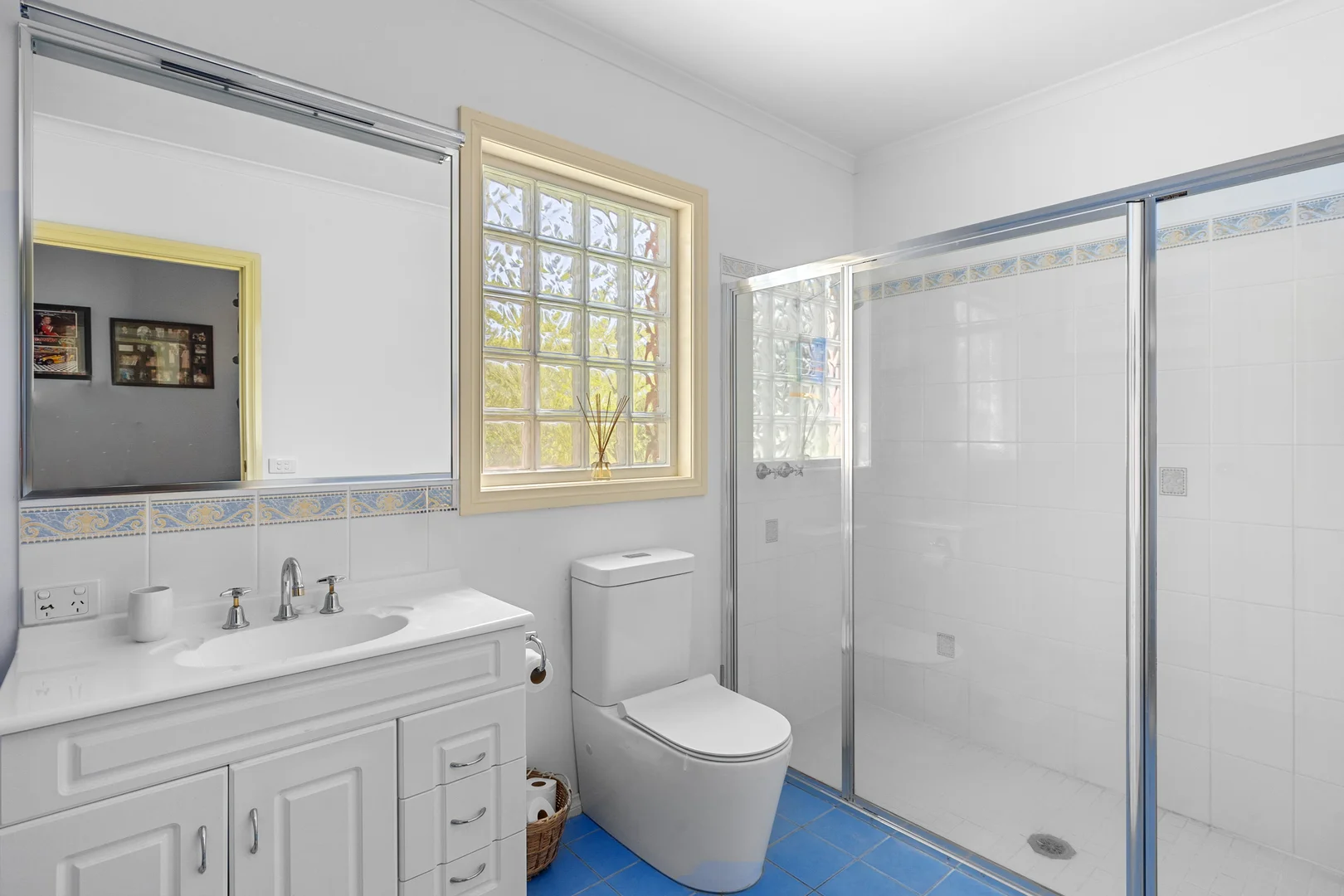 Additional image 11 of 6 Dundon Cl, Tocumwal NSW 2714