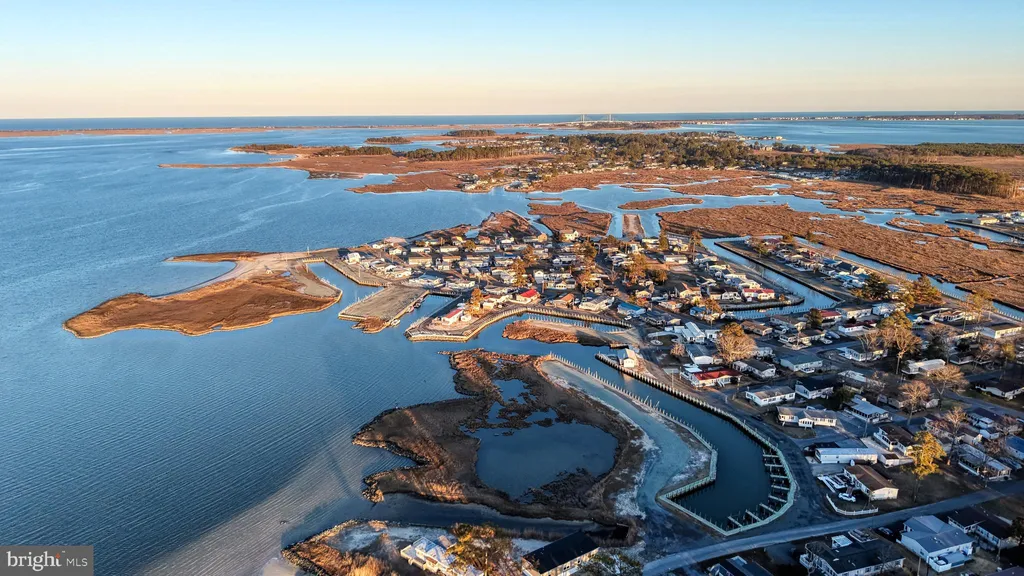 Additional image 33 of 25868 N Oak Street Unit 49357, Millsboro, DE 19966