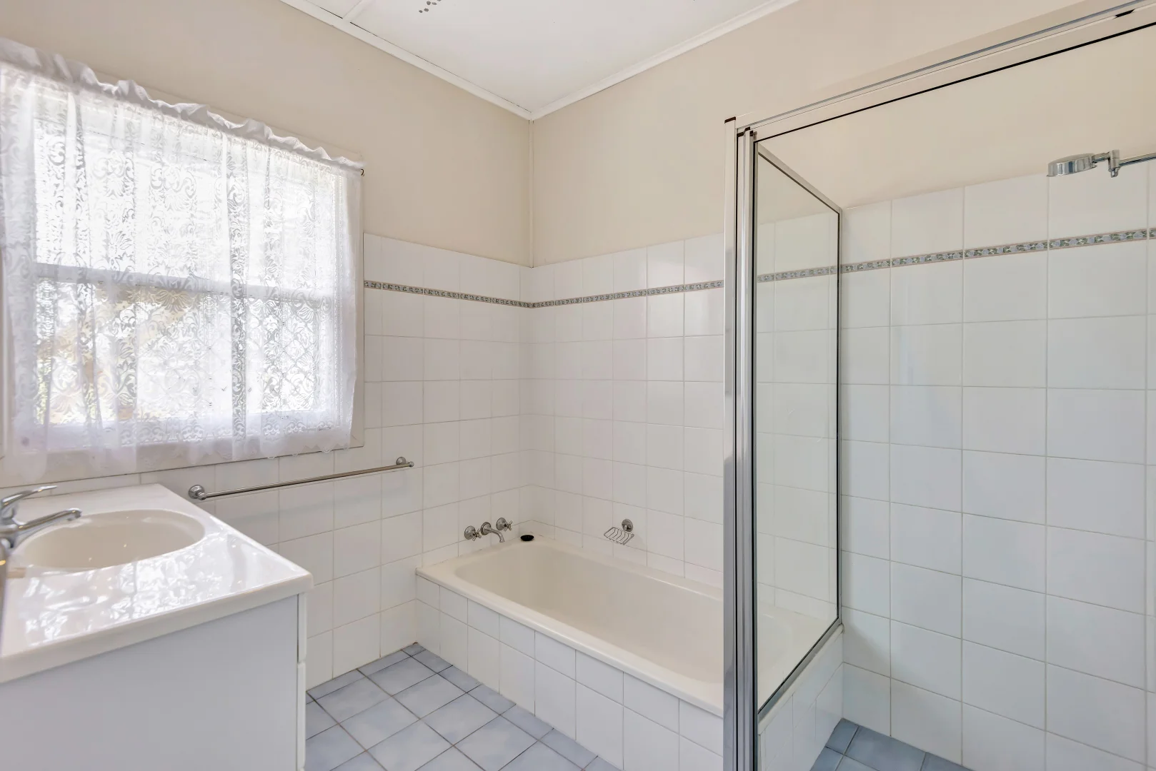 Additional image 13 of 241 Coraki Road, South Gundurimba NSW 2480