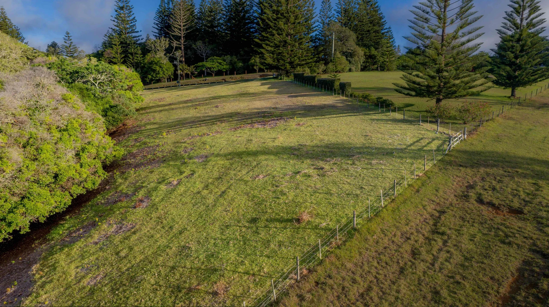 Additional image 3 of 13x1 Cascade Road, Norfolk Island NSW 2899