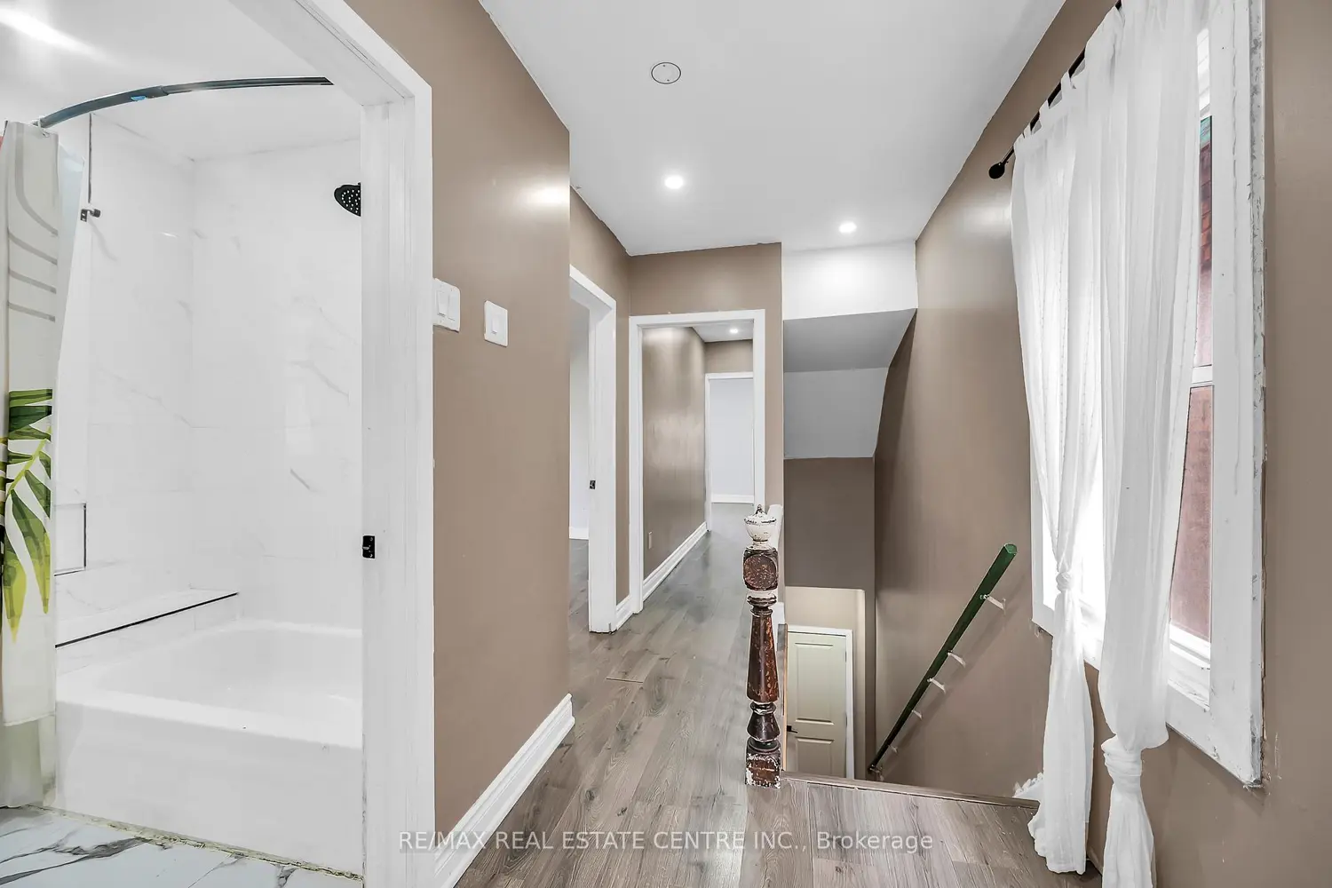 Additional image 13 of 334 Cannon Street