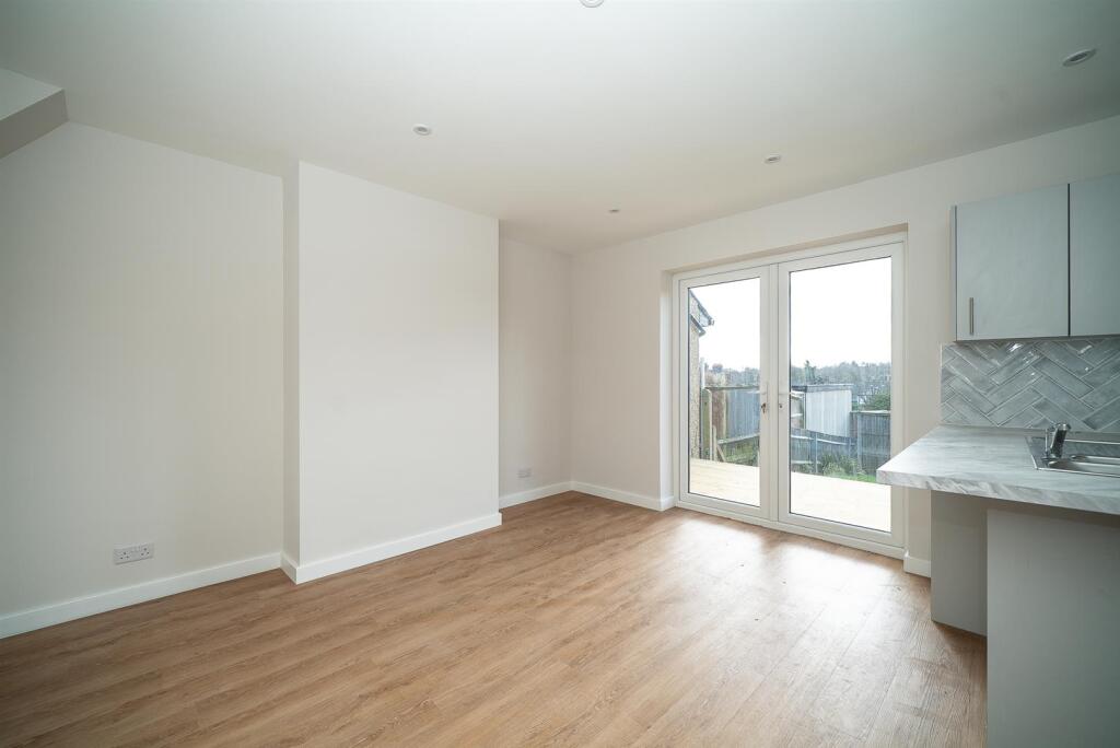 Additional image 8 of Old London Road, St. Albans