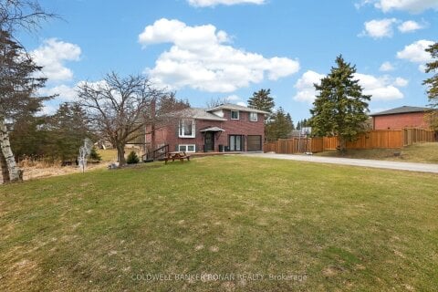 Additional image 7 of 10 Catherine Street, Adjala-tosorontio, ON, L0G 1L0