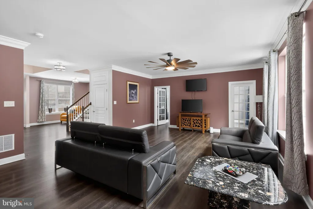 Additional image 6 of 129 Meridian Boulevard, Bear, DE 19701