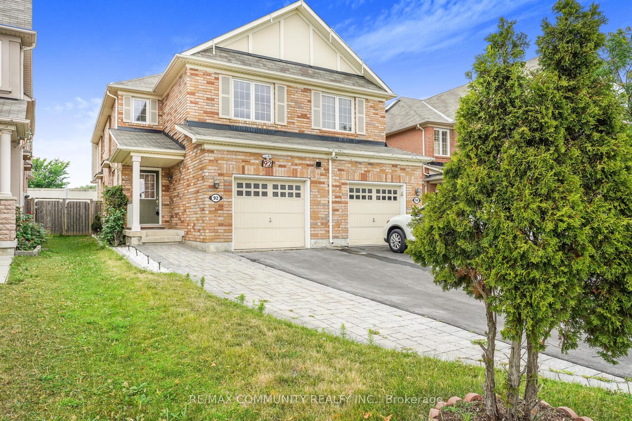 Additional image 2 of Lower-92 Hummingbird Drive, Toronto, ON, M1X 1Y2