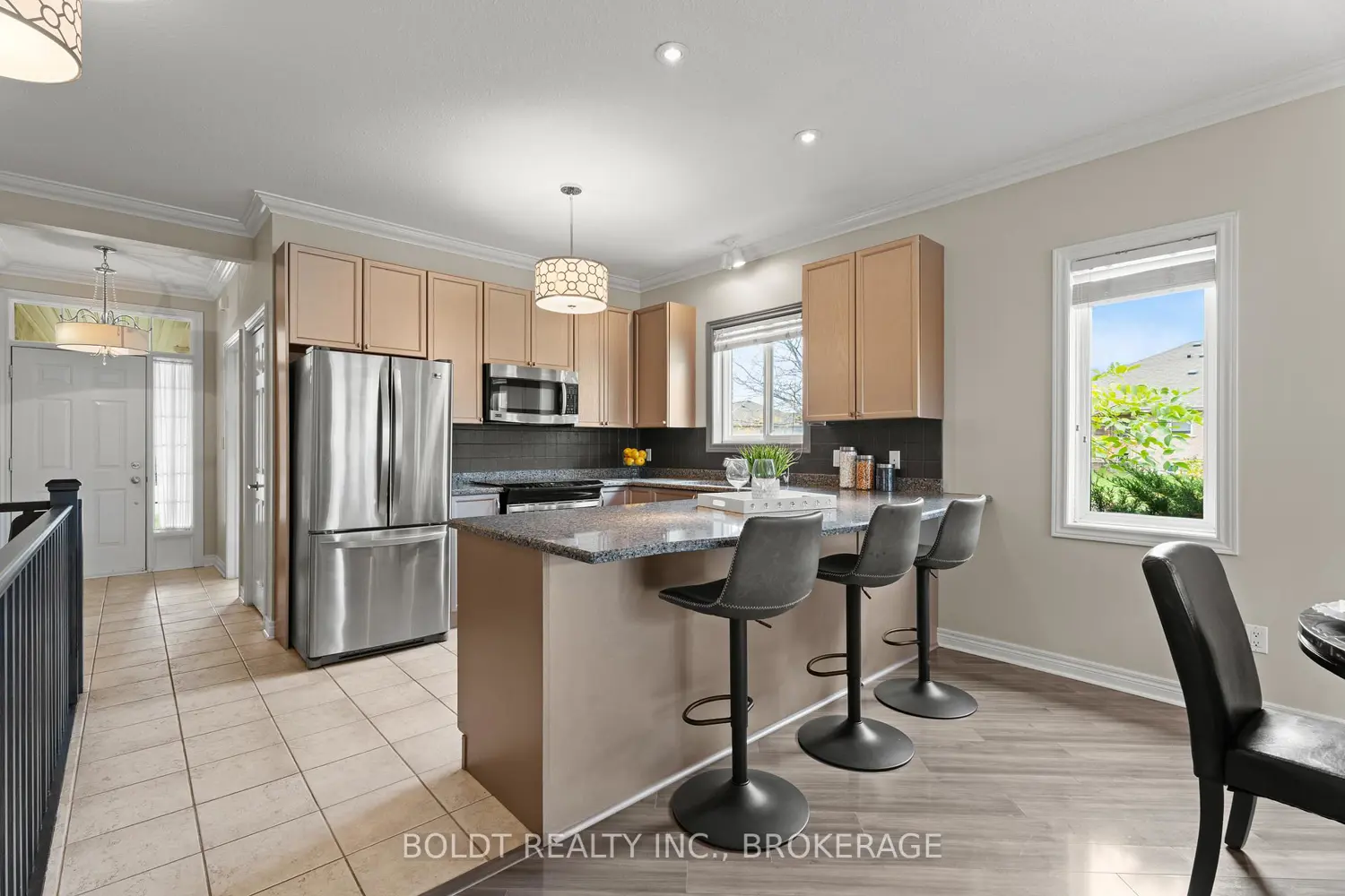 Additional image 5 of 8 Willowlanding Court