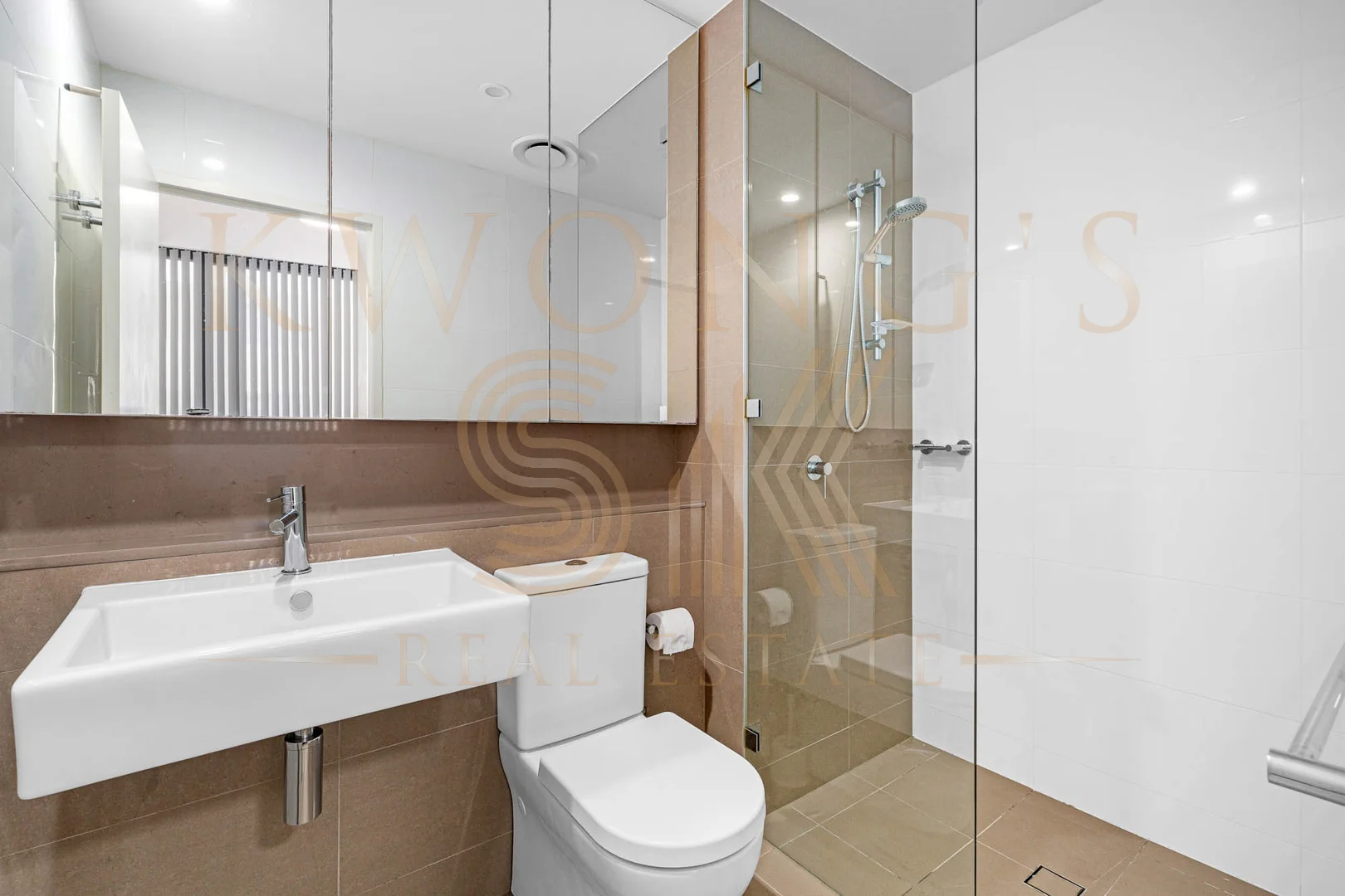 Additional image 13 of 308/539 Princes Highway, Rockdale NSW 2216