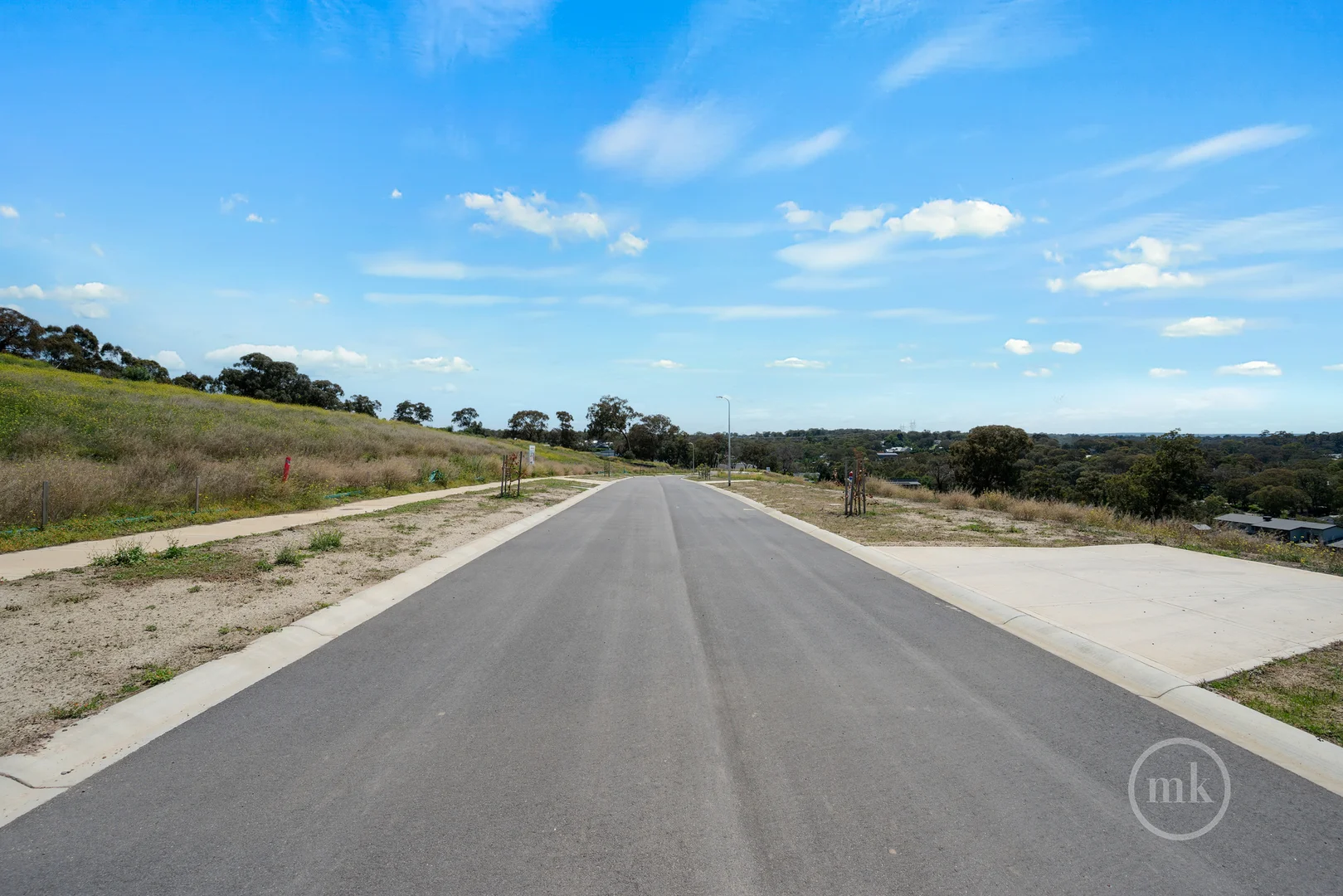 Additional image 7 of Eagleview Rise, Plenty VIC 3090