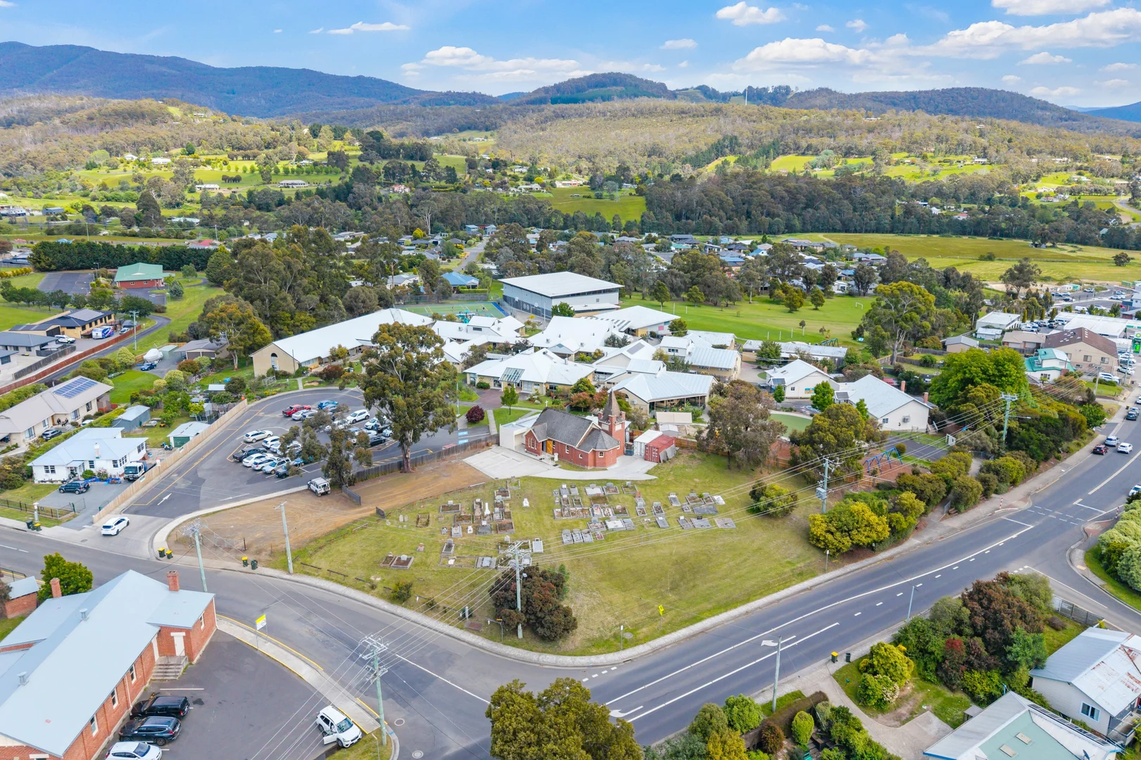 Additional image 36 of 3 Van Morey Road, Margate TAS 7054