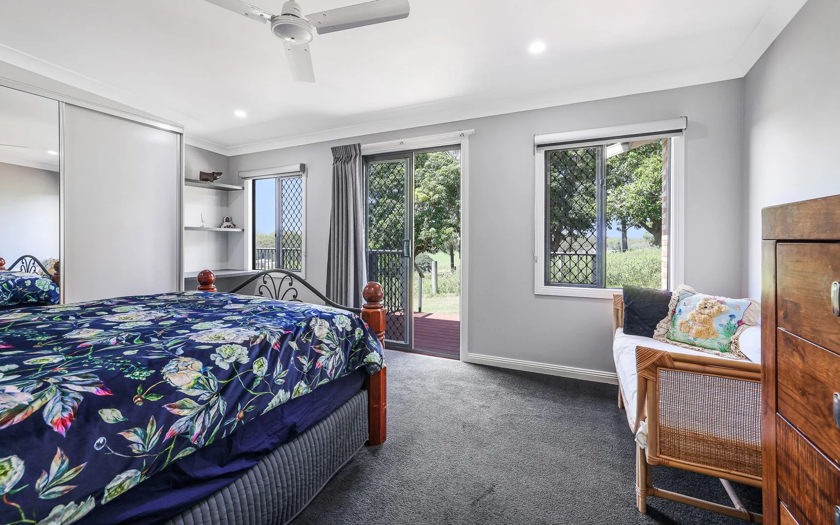 Additional image 14 of 84 Foleys Road, North Gregory QLD 4660